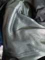 high quality export quality parachute fabric track suit for winter season. 