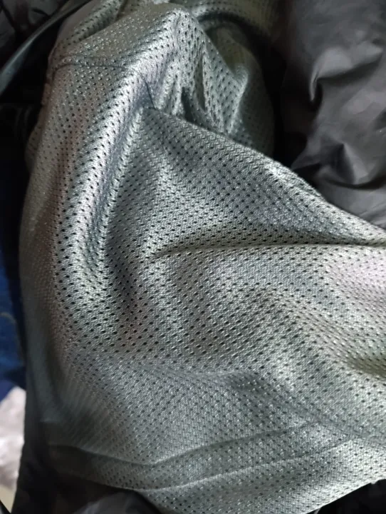 high%20quality%20export%20quality%20parachute%20fabric%20track%20suit%20for%20winter%20season%20-%20Image%207