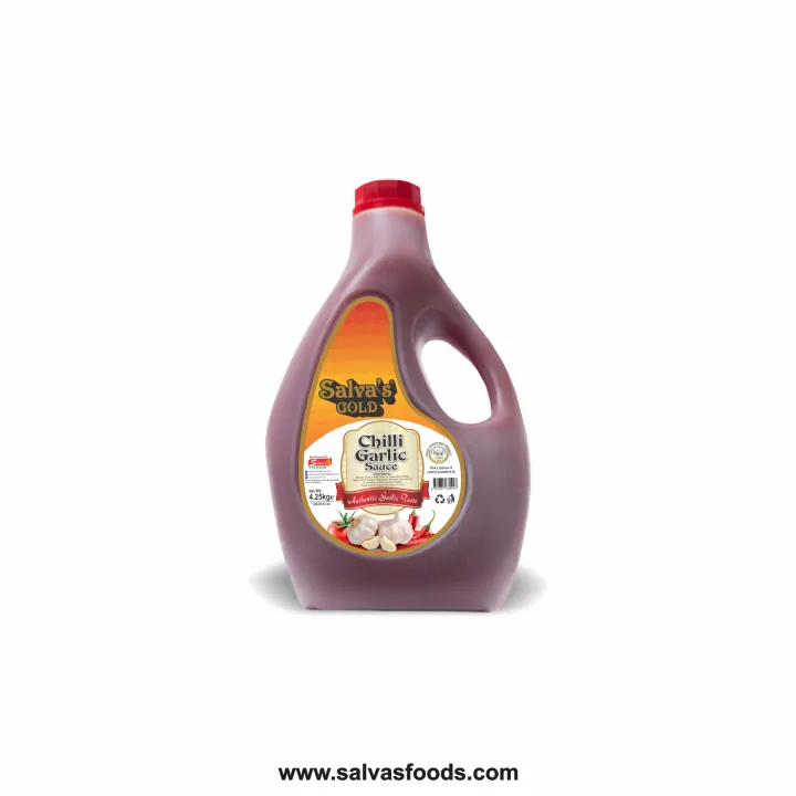 Garlic%20Chilli%20Sauce%204kg%20Pouch%20-%20chilli%20garlic%20sauce%20can%20-%20garlic%20sauce%20can%20-%20chilli%20Sauce%204.4%20Ltr%20can%20at%20Whole%20Sale%20Price%20/%20soya%20sauce%20chili%20sauce%20/%20chilli%20garlic%20sauce%20vinegar%20set%20/%20%20chilli%20garlic%20sauce%20set%20/%20%20chilli%20sauce%20vinegar%20-%20Image%203