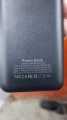 Aoker 100000 mAh Super High Capacity Super Fast Charging Power Bank. 