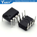 5pcs TC4422CPA DIP8 TC4422 DIP-8 TC4422EPA DIP MIC4422EPA MIC4422CN MIC4422YN MIC4422CPA MIC4422BN MIC4422. 
