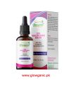 Glowganic Niacinamide Serum 30 Ml. 
