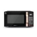 PEL Micro Oven | Model PMO 26 Desire | Size 26 Liters | Grill + Cooking Model | with 2 years Magnetron Warranty. 