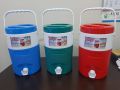 Lavenna Beautiful Car Cooler (4.5 Litres). 