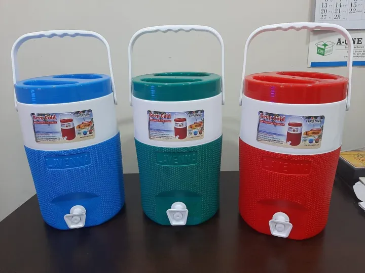 Lavenna%20Beautiful%20Car%20Cooler%20(4.5%20Litres)%20-%20Image%203