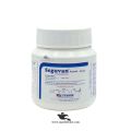 Seguvan Powder Spray – Treatment of Parasites & Mites in Poultry & Livestock. 