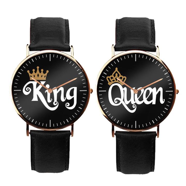 Love couple watch best sale