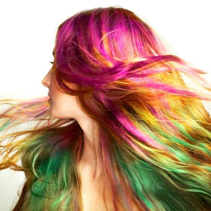 1Pc%20Disposable%20Hair%20Highlight%20Cap%20Tipping%20Cap%20Hair%20Coloring%20Highlight%20Dye%20Cap%20With%20Steel%20Hook%20For%20Highlighting,%20Dyeing%20and%20Coloring%20-%20Image%205