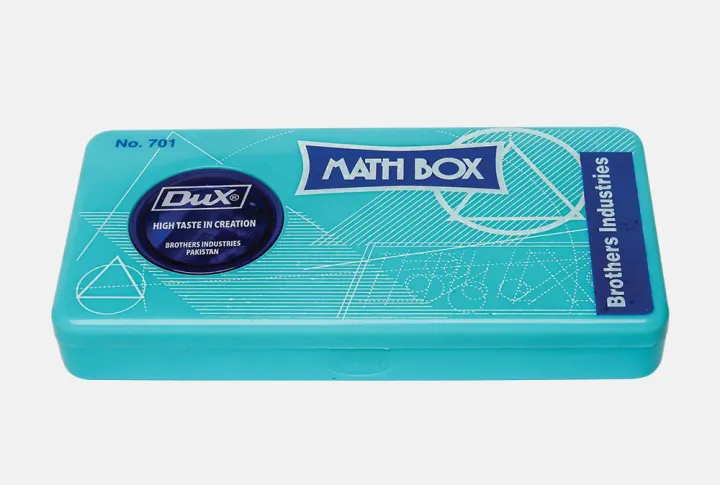 Dux%20Math%20Box%20701%20Mathematical%20Geometry%20-%20Mathematical%20Instruments%20Box%20-%20Math%20Geometry%20Box%20with%20Math%20Instruments%20-%20Image%202