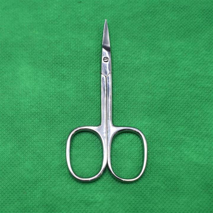 Manicure%20Pedicure%20Set%20Nail%20Clippers%208%20in%201%20Stainless%20Steel%20Professional%20Pedicure%20Kit%20Nail%20Scissors%20Grooming%20Kit%20with%20Leather%20Travel%20Case,%20Perfect%20Gift%20for%20Women%20and%20Men%20Fingernail%20and%20Toenail%20-%20Image%206