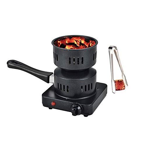 Electric Cola Burner for Quick Heating in Multipurpose (Burner)