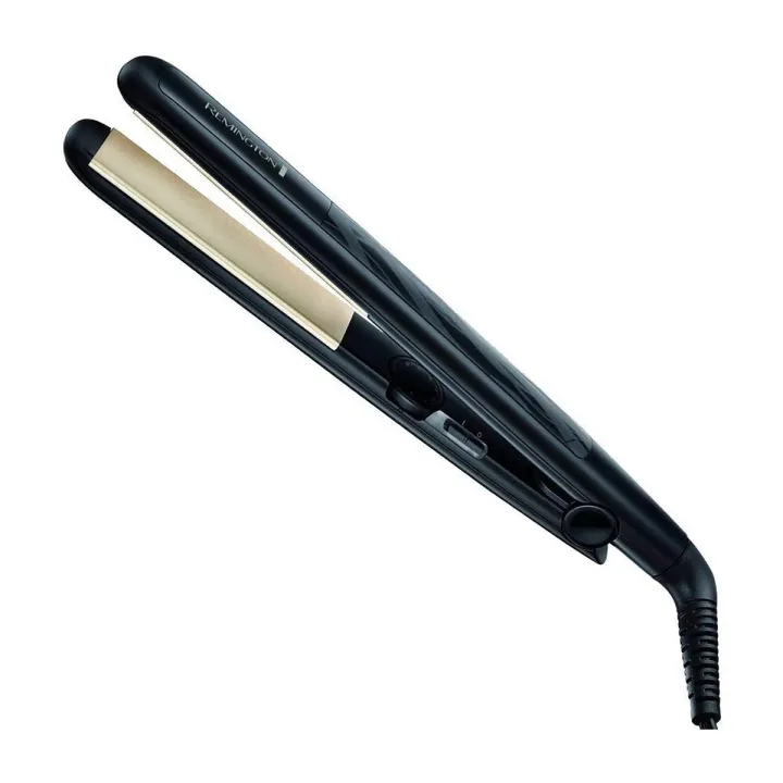 Remington%20Hair%20Straightener%20Black%20S3500%20-%20Image%202