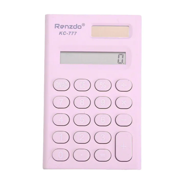 Creative%20Cute%20Kawaii%20Candy%20Color%208%20Digit%20Compact%20Calculator%20Small%20Portable%20Scientific%20Calculator%20For%20Students%208%20Digits%20Mini%20Body%20Plastic%20Keys%20Non-slip%20Bottom%20Pad%20Clear%20Keys%20-%20Image%206
