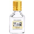 Rose S.J 164 By Swiss Arabian Attar - 9ml. 