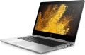 HP EliteBook 840 G4 - Core i7 7th Generation - 8GB RAM - 256GB M2 SSD. 