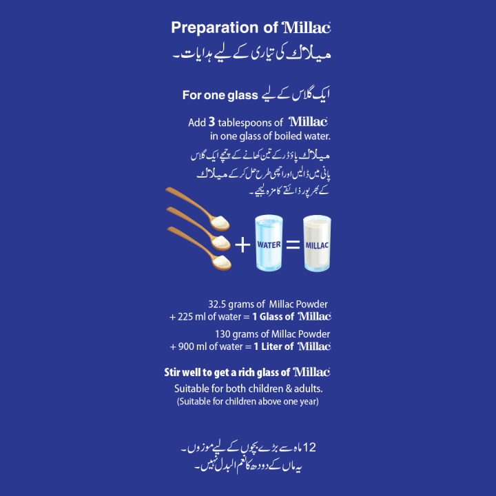 Millac%20Vitacals%20-%20390Gm%20Pouch%20-%20Image%202