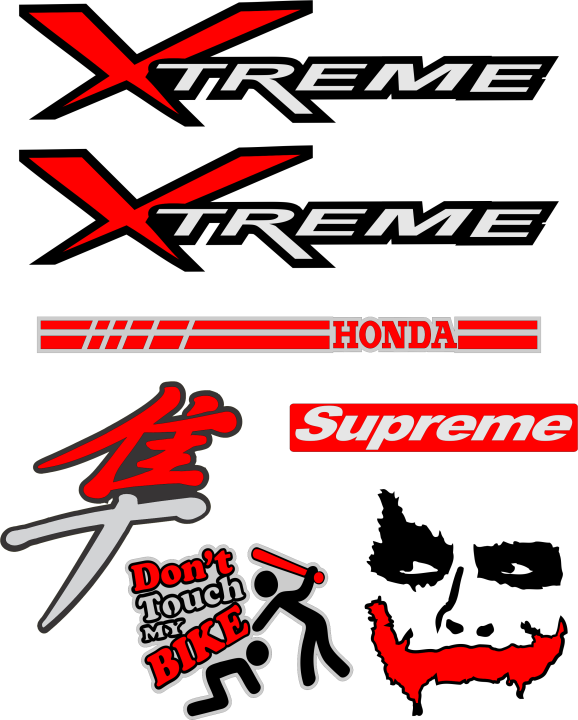 New%20Decoration%20Stickers%20for%20Bikes%20Cycle%20Car%20-%20Image%202