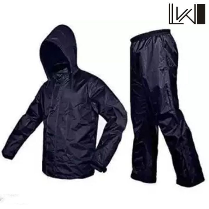 Leeway%20Rain%20Suit%20%20LITE%20WATER%20PROOF%20Rain%20suit%20%20Rain%20Cote%20With%20Trouser%20With%20Cap%20For%20Men%20And%20Women%20Waterproof%20rain%20coat%20for%20bike%20lite%20waterproof%20rain%20suit%20rain%20coat%20rain%20wear%20-%20Image%207