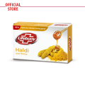 Lifebuoy Bar Turmeric - 128G. 