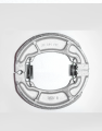 Atlas Honda Brake Shoe CB150F Rear Wheel l Atlas Honda Genuine Brake Shoes CB150F. 
