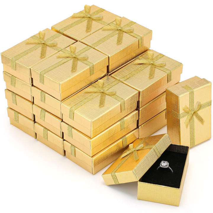 Fancy%20Cute%20Necklace%C2%A0Gift%20Box%20-%20Jewelry%20Boxes%20Necklace%20Gift%20Box%20-%20Top%20Quality%20Necklace%20Gift%20Box%20with%20Bow%20-%20Image%203