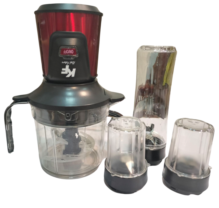 4%20IN%201%20MULTI-FUNCTION%20CHOPPER,%20BLENDER,%20DRY%20MILL%20%20&%20%20GRINDER%20Food%20Processor%201%20Liter%20KF%208828%20-%20Image%202