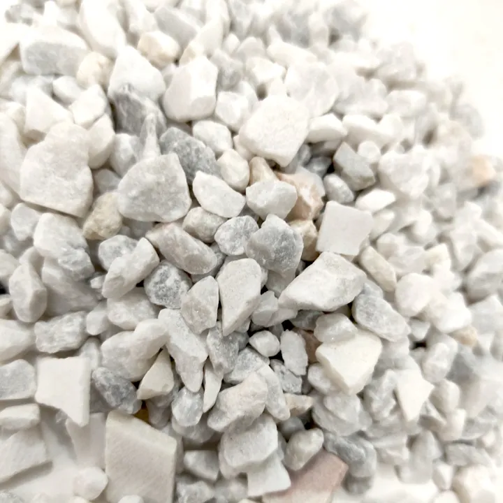 Natural%20Onyx%20Decorative%20Stone%20Marbles%20for%20Vase%20Plant%20Home%20Garden%20D%C3%A9cor%20-%20100GM%20-%20Image%202