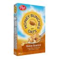 Post Honey Bunches of Oats Honey Roasted Cereal, 340g. 