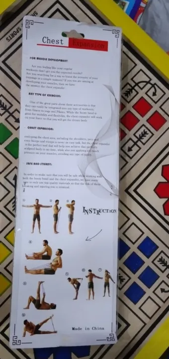 High%20Quality%20Jelly%20Tube%20Chest%20Expander%20Silicone%20Stretch%20Resistance%20Tube%20Sold%20by%20ONA.BAF%20-%20Image%206