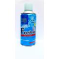 FRESHUP Air Freshener Refill  For Auto Dispenser | 300ML. 