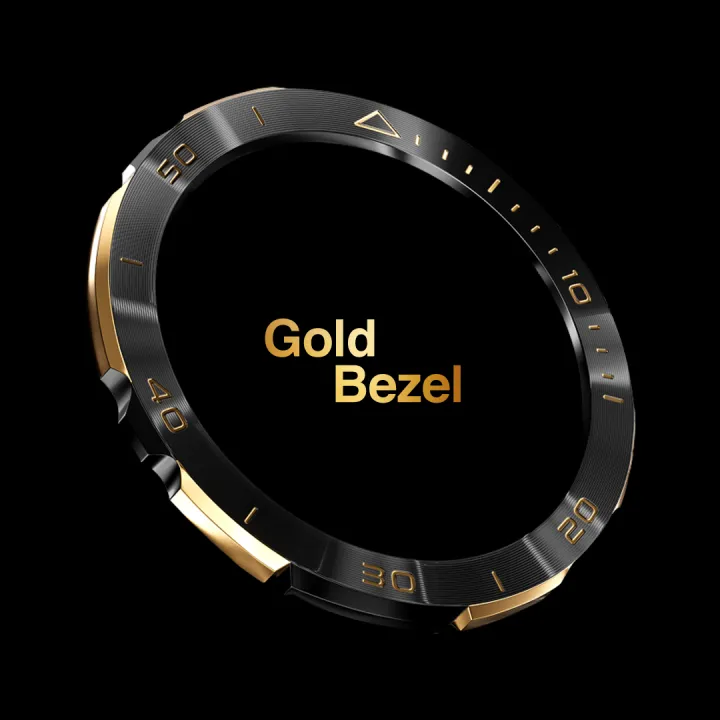 Zero%C2%AE%20Legacy%20Smartwatch%201.43"%20AMOLED%20Display%20%7C%20Bluetooth%20Calling,%20Magnetic%20Charging,%20Health%20Tracking%20%7C%20Classic%20Round%20Dial%20with%20Zinc%20Alloy%20Body%20%7C%20Ideal%20for%20Men%20&%20Women%20-%20Image%206