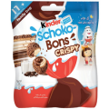 Schoko Bones 89 gram Pouch ( 17 pieces)/imported/family bag/original. 