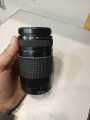 Canon EOS EF 75-300mm III background blur bokeh zoom lens 75 300 75-300 9/10. 