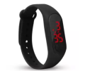 M3 Touch Led Bracelet Digital Watch Band. 