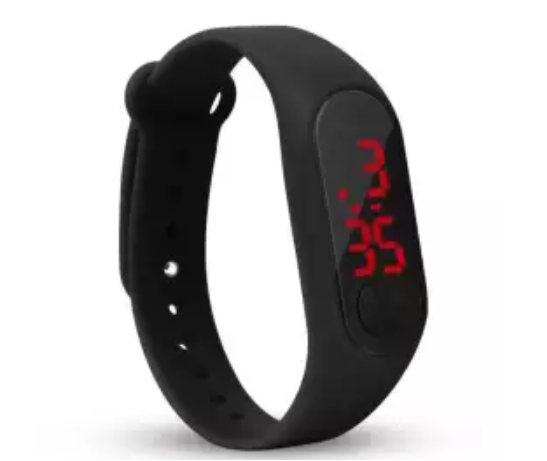 M3%20Touch%20Led%20Bracelet%20Digital%20Watch%20Band%20-%20Image%202
