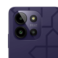 DCode Cygnal 4 Pro _ 6.6" Inch Display _ 12GB (6GB+ 6 GB EXTENDED) RAM _ 128GB ROM. 