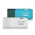 100% original authentic OFFICIAL Toshiba Hayabusa 8GB / 16GB / 32GB USB 2.0 Flash Drive Pendrive. 