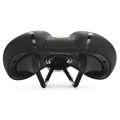 Road Bike Saddle Ultralight vtt Racing Seat Wave Road Bicycle Saddle For Men. 