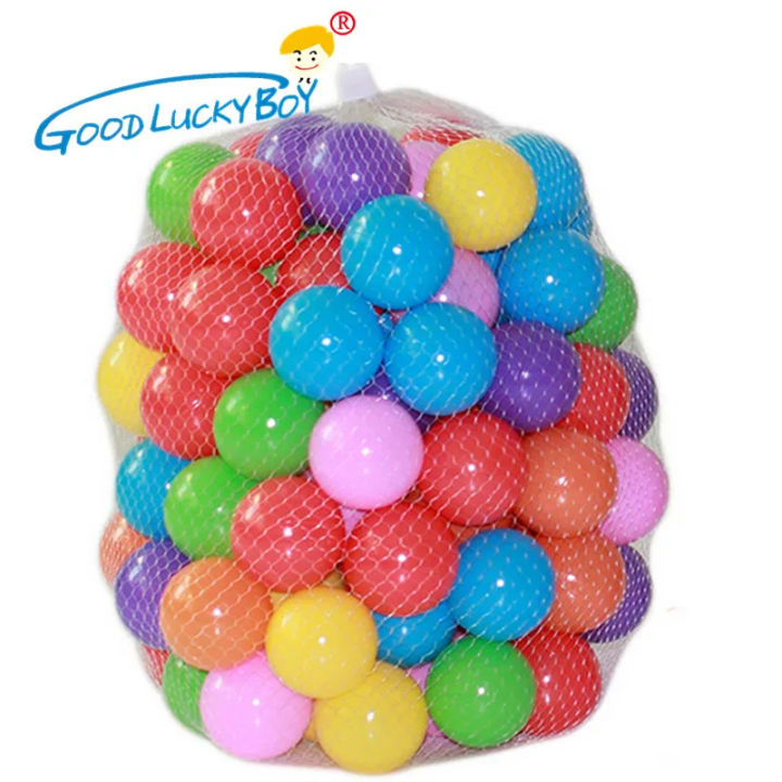 Pack%20of%2010%20/%2024%20/%2036%20/%2050%20/%20100%20pcs%20-%20Soft%20Tent%20Balls%20Set%20for%20Kids%20and%20Boys%20Toys%20Plastic%20Ball%20Multicolor%20-%20Image%207