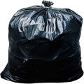Garbage Bags For Dustbin Pack Of 420 18 X 24 Inch / Garbage Bag Art # SS-GB12 (12 Roll / 420 Bags). 