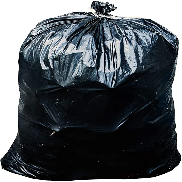 Garbage%20Bag%20/%20Garbage%20Bags%20for%20dustbin%20Pack%20of%2044%20bags%20in%20high%20quality%20Large%20size%2020%20x%2030%20inch%20(2%20Roll)%20-%20Image%204
