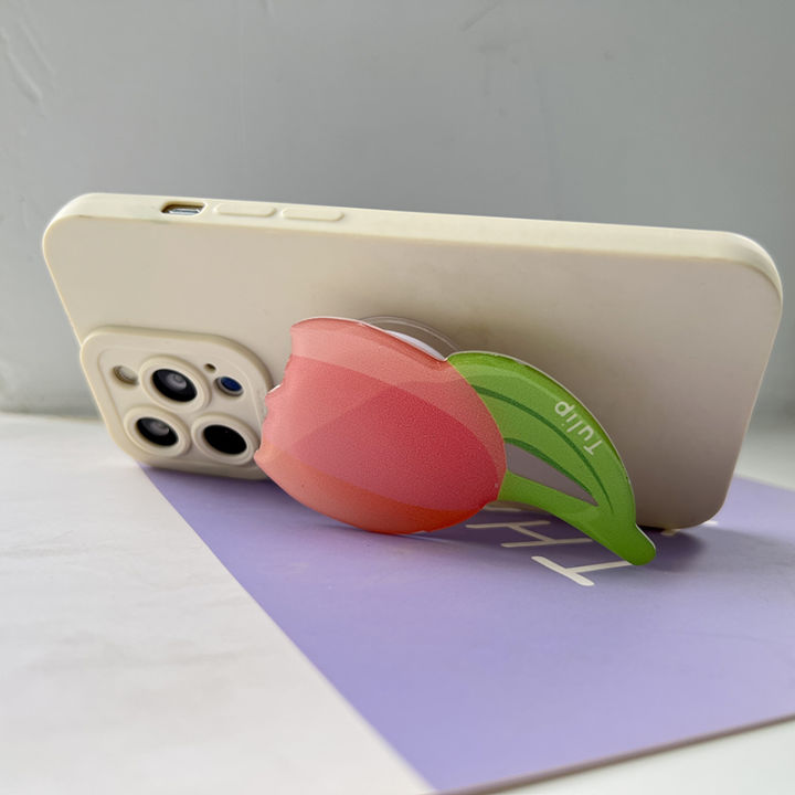 Hstyle%20For%20iPhone%2012%20Pro%20Max%20Fashion%20cartoon%20print%20drip%20glue%20pink%20tulip%20flower%20phone%20case%20station%20boy%20Greer%20couple%20gift%20liquid%20silicone%20shock%20proof%20soft%20back%20cover%20shell%20girl%20waterproof%20-%20Image%207