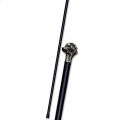 Panja Handle Walking Cane, Panja Grip Cane, Unique Walking Stick, Stylish Walking Stick, Lightweight Walking Stick, Adjustable Walking Stick. 