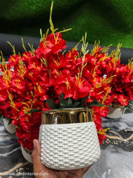 Grass%20mat%20multiple%20sizes%20/%20Floor%20Mat%20/%20Bath%20Room%20Mat%20/%20Entrance%20Mat%20-%20Image%206