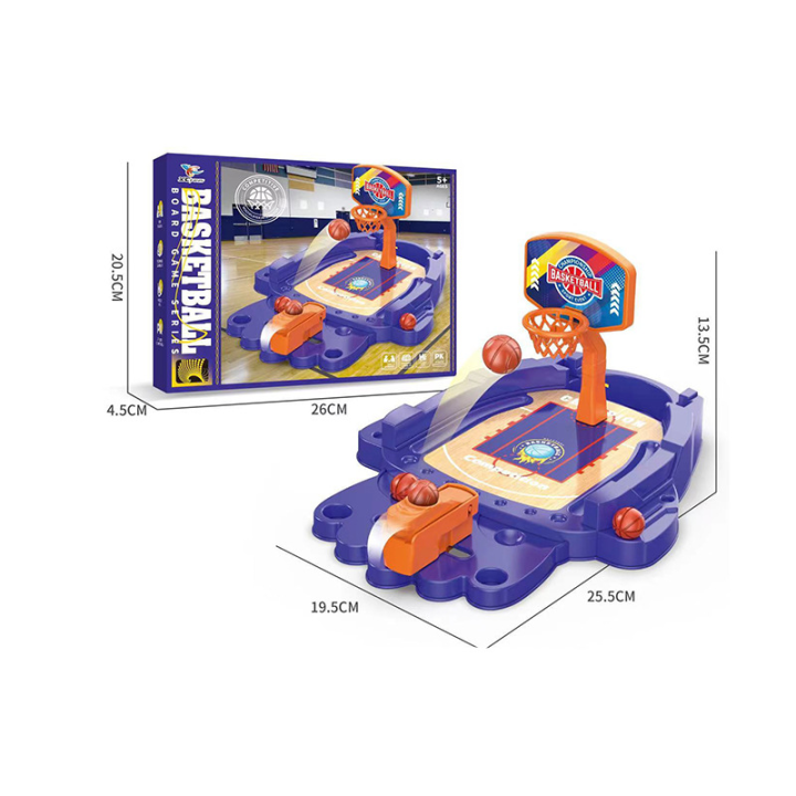 KIDDO%20KASTLE%20-%20Mini%20Table%20Soccer%20Football%20Board%20Game%20Set%20For%20Kids%20%7C%20Foosball%20Mini%20Tabletop%20Football%20Game%20Set%20Soccer%20Table%20Competition%20Sports%20Games%20Toys%20Board%20Game%20for%20Family%20Match%20Game%20Board%20Finger%20Sports%20Football%20Party%20Board%20Games%20Interactive%20Board%20Toys%20-%20Image%209