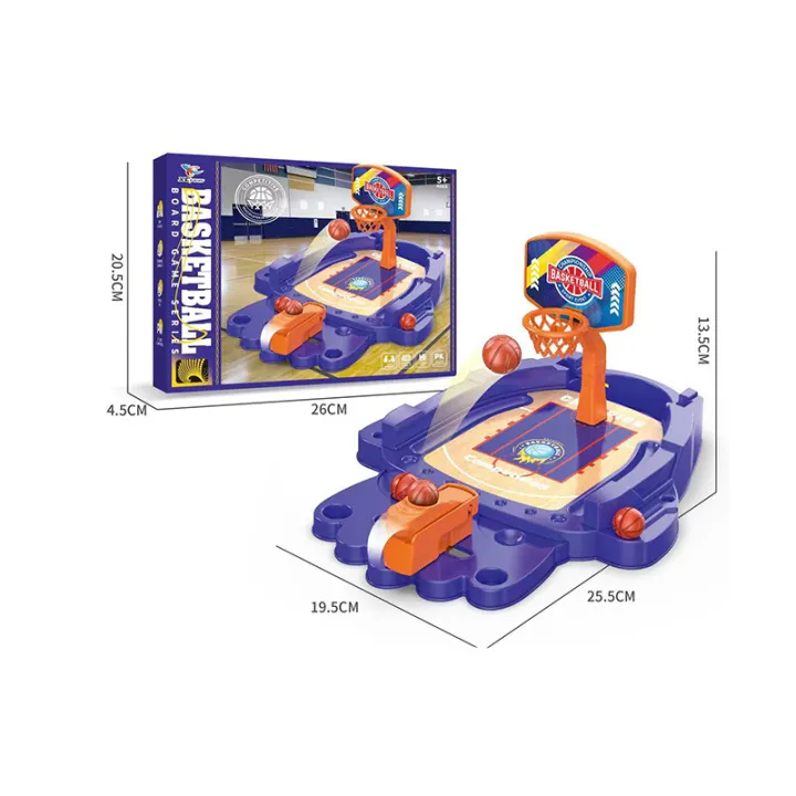 KIDDO%20KASTLE%20-%20Mini%20Table%20Soccer%20Football%20Board%20Game%20Set%20For%20Kids%20%7C%20Foosball%20Mini%20Tabletop%20Football%20Game%20Set%20Soccer%20Table%20Competition%20Sports%20Games%20Toys%20Board%20Game%20for%20Family%20Match%20Game%20Board%20Finger%20Sports%20Football%20Party%20Board%20Games%20Interactive%20Board%20Toys%20-%20Image%209