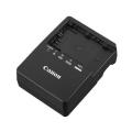 Battery Charger EOS 5D Mark III EOS 5D Mark II EOS 6D EOS 7D EOS 70D EOS 60D LCE6 LC-E6 LPE6 LP-E6 Canon. 