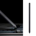 Stylus Pen For Samsung Galaxy S21 Ultra Stylus Mobile Phone S Pen Mobile Phone Pen Pencil Edition Drawing Pen. 