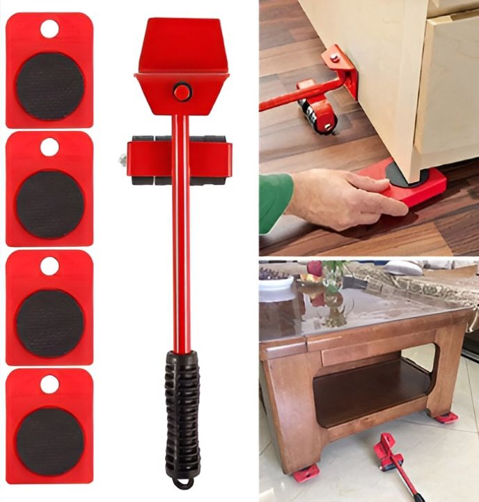 Furniture%20Lifter%20Tool,%20Heavy%20Furniture%20Moving%20System%20Lifter%20Kit%20with%204%20Slider,%20Heavy%20Furniture%20Roller%20Move%20Tools,%20360%20Degree%20Rotating%20Pads%20-%20Image%206
