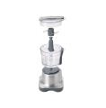 Kenwood Quad Blade Mini Chopper CH250. 